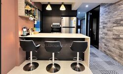 Blk 312C Clementi Ridges (Clementi), HDB 4 Rooms #630678891